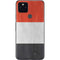 Yemen Flag Distressed Google Pixel 5a Skin